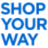 Shopyourway
